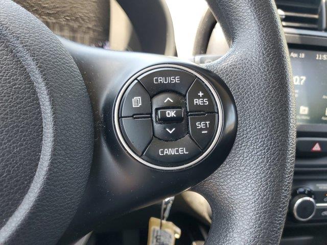 2021 Kia Soul LX, available for sale in Fort Lauderdale, Florida | CarLux Fort Lauderdale. Fort Lauderdale, Florida 2021 Kia Soul LX, available for sale in Fort Lauderdale, Florida | CarLux Fort Lauderdale. Fort Lauderdale, Florida