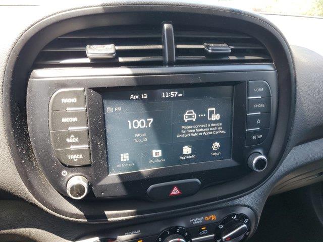 2021 Kia Soul LX, available for sale in Fort Lauderdale, Florida | CarLux Fort Lauderdale. Fort Lauderdale, Florida 2021 Kia Soul LX, available for sale in Fort Lauderdale, Florida | CarLux Fort Lauderdale. Fort Lauderdale, Florida