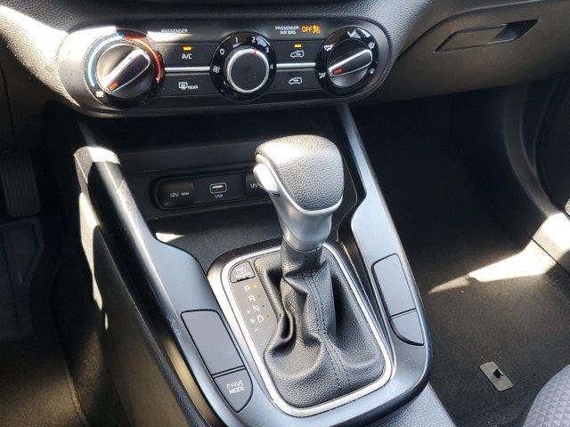 2021 Kia Soul LX, available for sale in Fort Lauderdale, Florida | CarLux Fort Lauderdale. Fort Lauderdale, Florida 2021 Kia Soul LX, available for sale in Fort Lauderdale, Florida | CarLux Fort Lauderdale. Fort Lauderdale, Florida