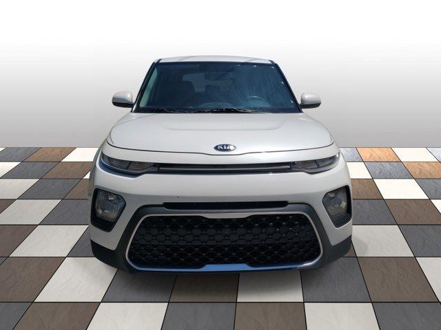 2021 Kia Soul LX, available for sale in Fort Lauderdale, Florida | CarLux Fort Lauderdale. Fort Lauderdale, Florida 2021 Kia Soul LX, available for sale in Fort Lauderdale, Florida | CarLux Fort Lauderdale. Fort Lauderdale, Florida