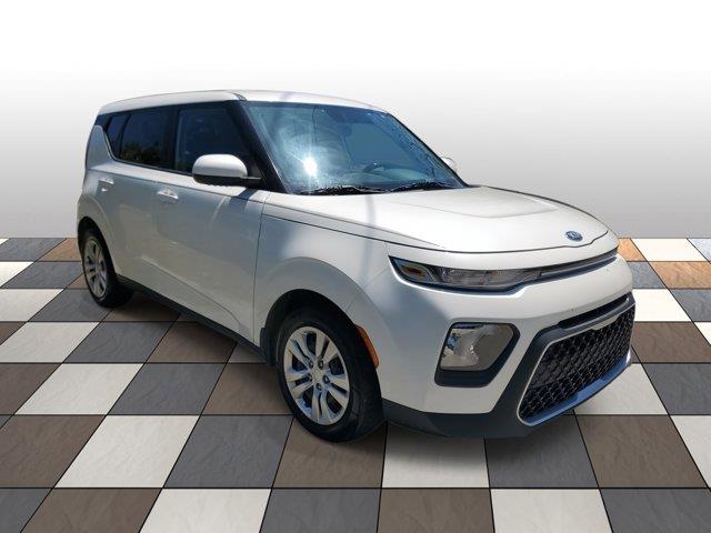 2021 Kia Soul LX, available for sale in Fort Lauderdale, Florida | CarLux Fort Lauderdale. Fort Lauderdale, Florida 2021 Kia Soul LX, available for sale in Fort Lauderdale, Florida | CarLux Fort Lauderdale. Fort Lauderdale, Florida