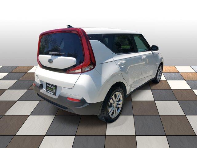 2021 Kia Soul LX, available for sale in Fort Lauderdale, Florida | CarLux Fort Lauderdale. Fort Lauderdale, Florida 2021 Kia Soul LX, available for sale in Fort Lauderdale, Florida | CarLux Fort Lauderdale. Fort Lauderdale, Florida