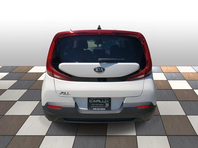 2021 Kia Soul LX, available for sale in Fort Lauderdale, Florida | CarLux Fort Lauderdale. Fort Lauderdale, Florida 2021 Kia Soul LX, available for sale in Fort Lauderdale, Florida | CarLux Fort Lauderdale. Fort Lauderdale, Florida