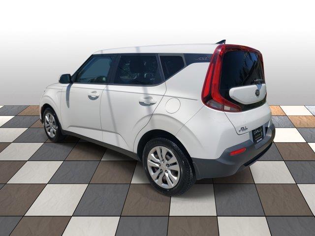 2021 Kia Soul LX, available for sale in Fort Lauderdale, Florida | CarLux Fort Lauderdale. Fort Lauderdale, Florida 2021 Kia Soul LX, available for sale in Fort Lauderdale, Florida | CarLux Fort Lauderdale. Fort Lauderdale, Florida