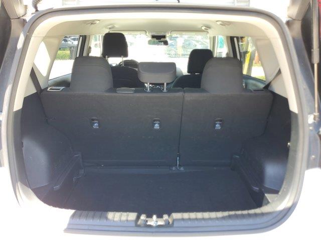 2021 Kia Soul LX, available for sale in Fort Lauderdale, Florida | CarLux Fort Lauderdale. Fort Lauderdale, Florida 2021 Kia Soul LX, available for sale in Fort Lauderdale, Florida | CarLux Fort Lauderdale. Fort Lauderdale, Florida