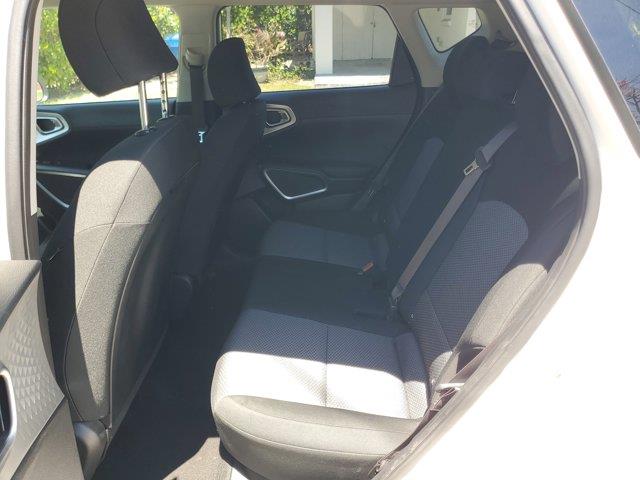 2021 Kia Soul LX, available for sale in Fort Lauderdale, Florida | CarLux Fort Lauderdale. Fort Lauderdale, Florida 2021 Kia Soul LX, available for sale in Fort Lauderdale, Florida | CarLux Fort Lauderdale. Fort Lauderdale, Florida