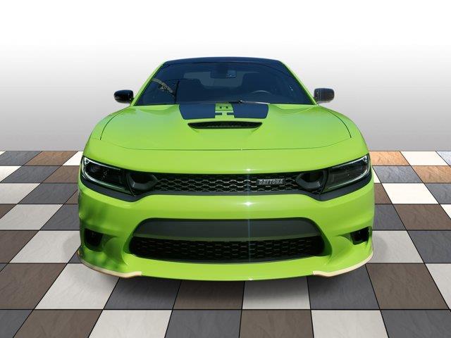 2023 Dodge Charger Scat Pack, available for sale in Fort Lauderdale, Florida | CarLux Fort Lauderdale. Fort Lauderdale, Florida 2023 Dodge Charger Scat Pack, available for sale in Fort Lauderdale, Florida | CarLux Fort Lauderdale. Fort Lauderdale, Florida