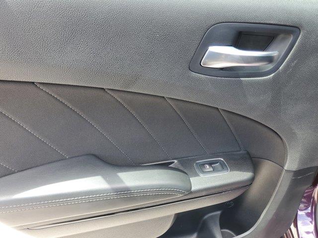 2022 Dodge Charger GT, available for sale in Fort Lauderdale, Florida | CarLux Fort Lauderdale. Fort Lauderdale, Florida 2022 Dodge Charger GT, available for sale in Fort Lauderdale, Florida | CarLux Fort Lauderdale. Fort Lauderdale, Florida