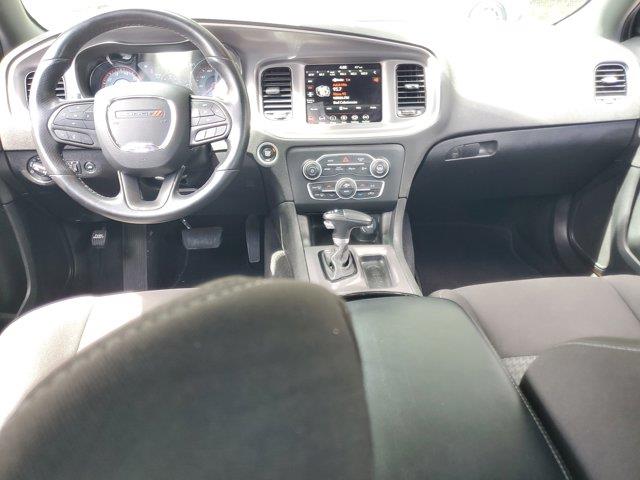 2022 Dodge Charger GT, available for sale in Fort Lauderdale, Florida | CarLux Fort Lauderdale. Fort Lauderdale, Florida 2022 Dodge Charger GT, available for sale in Fort Lauderdale, Florida | CarLux Fort Lauderdale. Fort Lauderdale, Florida