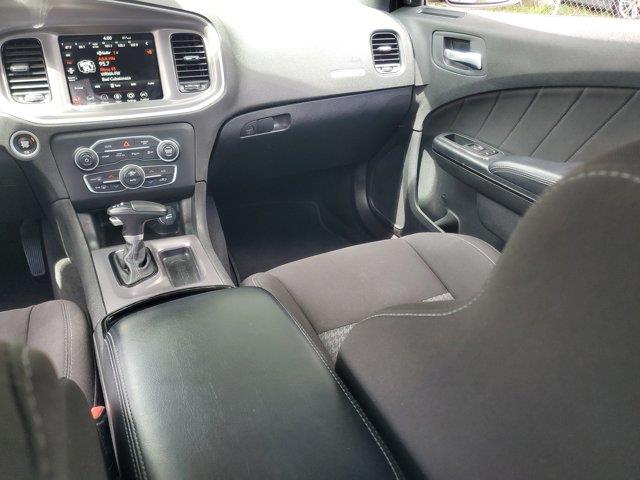 2022 Dodge Charger GT, available for sale in Fort Lauderdale, Florida | CarLux Fort Lauderdale. Fort Lauderdale, Florida 2022 Dodge Charger GT, available for sale in Fort Lauderdale, Florida | CarLux Fort Lauderdale. Fort Lauderdale, Florida