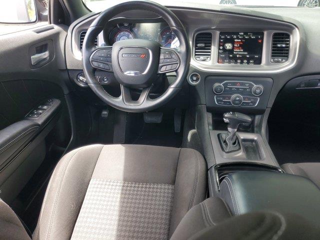 2022 Dodge Charger GT, available for sale in Fort Lauderdale, Florida | CarLux Fort Lauderdale. Fort Lauderdale, Florida 2022 Dodge Charger GT, available for sale in Fort Lauderdale, Florida | CarLux Fort Lauderdale. Fort Lauderdale, Florida