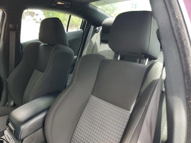 2022 Dodge Charger GT, available for sale in Fort Lauderdale, Florida | CarLux Fort Lauderdale. Fort Lauderdale, Florida 2022 Dodge Charger GT, available for sale in Fort Lauderdale, Florida | CarLux Fort Lauderdale. Fort Lauderdale, Florida