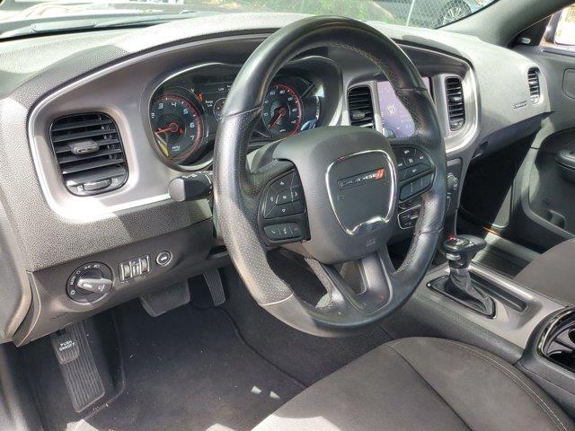 2022 Dodge Charger GT, available for sale in Fort Lauderdale, Florida | CarLux Fort Lauderdale. Fort Lauderdale, Florida 2022 Dodge Charger GT, available for sale in Fort Lauderdale, Florida | CarLux Fort Lauderdale. Fort Lauderdale, Florida