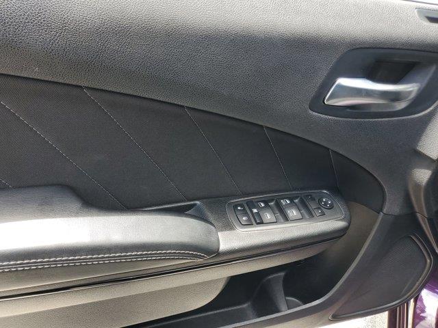 2022 Dodge Charger GT, available for sale in Fort Lauderdale, Florida | CarLux Fort Lauderdale. Fort Lauderdale, Florida 2022 Dodge Charger GT, available for sale in Fort Lauderdale, Florida | CarLux Fort Lauderdale. Fort Lauderdale, Florida
