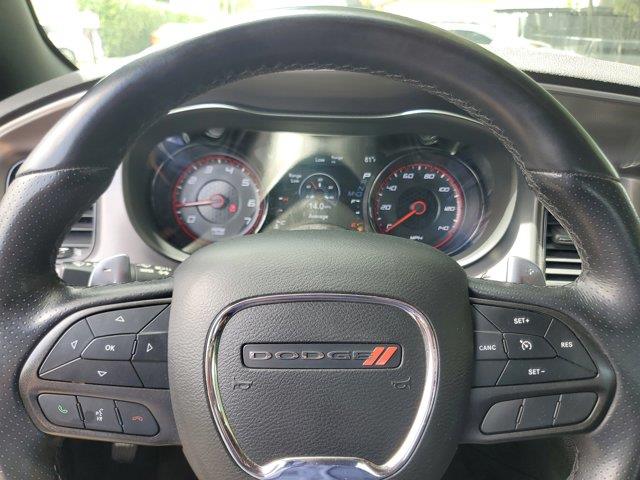 2022 Dodge Charger GT, available for sale in Fort Lauderdale, Florida | CarLux Fort Lauderdale. Fort Lauderdale, Florida 2022 Dodge Charger GT, available for sale in Fort Lauderdale, Florida | CarLux Fort Lauderdale. Fort Lauderdale, Florida