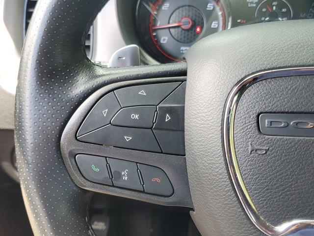 2022 Dodge Charger GT, available for sale in Fort Lauderdale, Florida | CarLux Fort Lauderdale. Fort Lauderdale, Florida 2022 Dodge Charger GT, available for sale in Fort Lauderdale, Florida | CarLux Fort Lauderdale. Fort Lauderdale, Florida