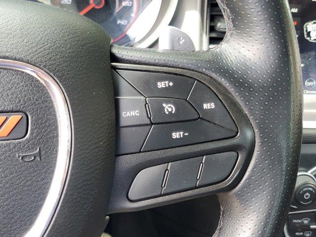 2022 Dodge Charger GT, available for sale in Fort Lauderdale, Florida | CarLux Fort Lauderdale. Fort Lauderdale, Florida 2022 Dodge Charger GT, available for sale in Fort Lauderdale, Florida | CarLux Fort Lauderdale. Fort Lauderdale, Florida