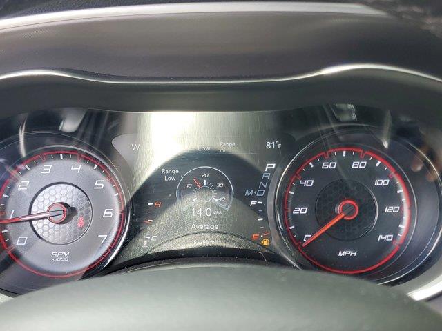 2022 Dodge Charger GT, available for sale in Fort Lauderdale, Florida | CarLux Fort Lauderdale. Fort Lauderdale, Florida 2022 Dodge Charger GT, available for sale in Fort Lauderdale, Florida | CarLux Fort Lauderdale. Fort Lauderdale, Florida