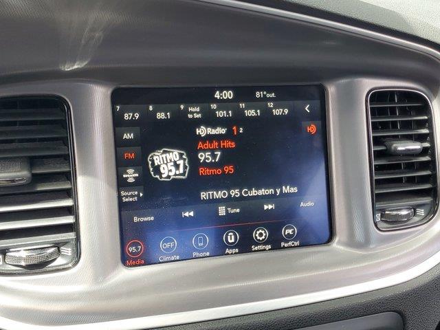 2022 Dodge Charger GT, available for sale in Fort Lauderdale, Florida | CarLux Fort Lauderdale. Fort Lauderdale, Florida 2022 Dodge Charger GT, available for sale in Fort Lauderdale, Florida | CarLux Fort Lauderdale. Fort Lauderdale, Florida
