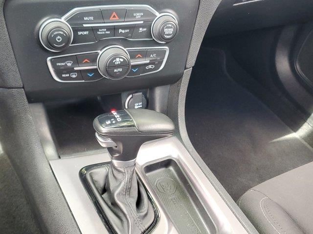 2022 Dodge Charger GT, available for sale in Fort Lauderdale, Florida | CarLux Fort Lauderdale. Fort Lauderdale, Florida 2022 Dodge Charger GT, available for sale in Fort Lauderdale, Florida | CarLux Fort Lauderdale. Fort Lauderdale, Florida