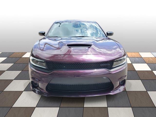 2022 Dodge Charger GT, available for sale in Fort Lauderdale, Florida | CarLux Fort Lauderdale. Fort Lauderdale, Florida 2022 Dodge Charger GT, available for sale in Fort Lauderdale, Florida | CarLux Fort Lauderdale. Fort Lauderdale, Florida