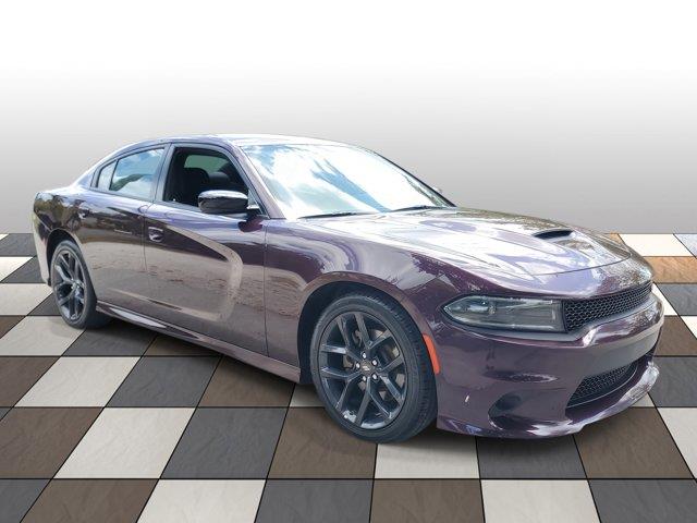 2022 Dodge Charger GT, available for sale in Fort Lauderdale, Florida | CarLux Fort Lauderdale. Fort Lauderdale, Florida 2022 Dodge Charger GT, available for sale in Fort Lauderdale, Florida | CarLux Fort Lauderdale. Fort Lauderdale, Florida