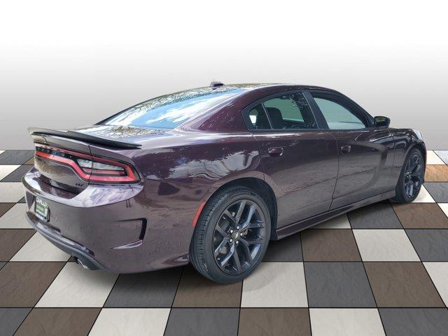 2022 Dodge Charger GT, available for sale in Fort Lauderdale, Florida | CarLux Fort Lauderdale. Fort Lauderdale, Florida 2022 Dodge Charger GT, available for sale in Fort Lauderdale, Florida | CarLux Fort Lauderdale. Fort Lauderdale, Florida