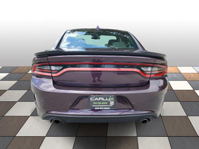 2022 Dodge Charger GT, available for sale in Fort Lauderdale, Florida | CarLux Fort Lauderdale. Fort Lauderdale, Florida 2022 Dodge Charger GT, available for sale in Fort Lauderdale, Florida | CarLux Fort Lauderdale. Fort Lauderdale, Florida