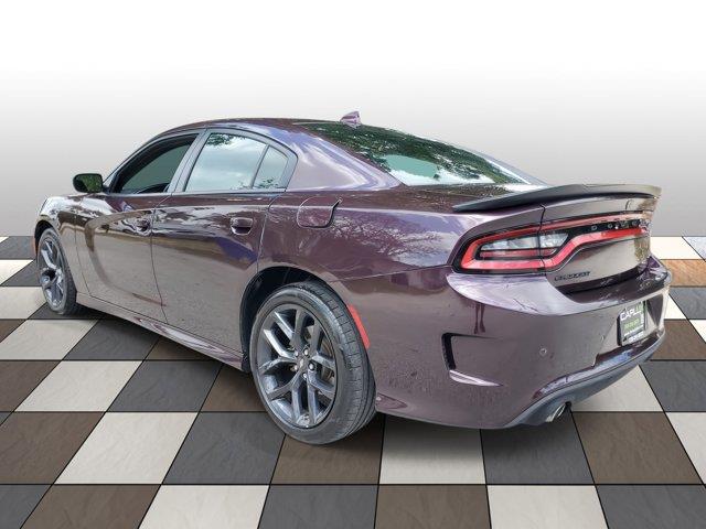 2022 Dodge Charger GT, available for sale in Fort Lauderdale, Florida | CarLux Fort Lauderdale. Fort Lauderdale, Florida 2022 Dodge Charger GT, available for sale in Fort Lauderdale, Florida | CarLux Fort Lauderdale. Fort Lauderdale, Florida