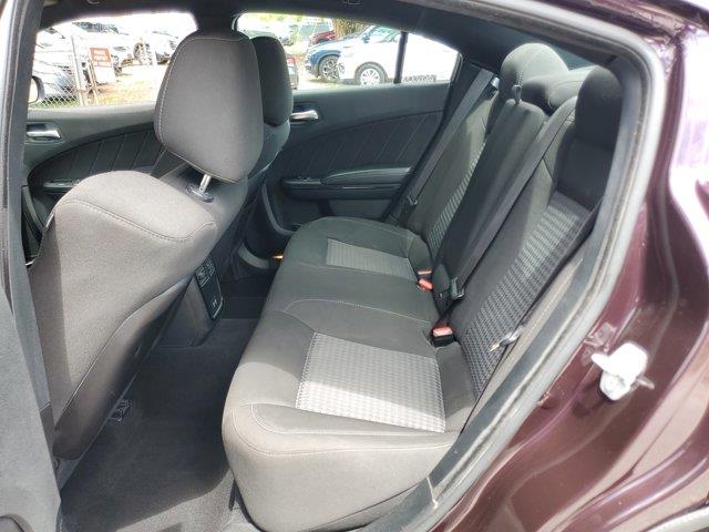 2022 Dodge Charger GT, available for sale in Fort Lauderdale, Florida | CarLux Fort Lauderdale. Fort Lauderdale, Florida 2022 Dodge Charger GT, available for sale in Fort Lauderdale, Florida | CarLux Fort Lauderdale. Fort Lauderdale, Florida