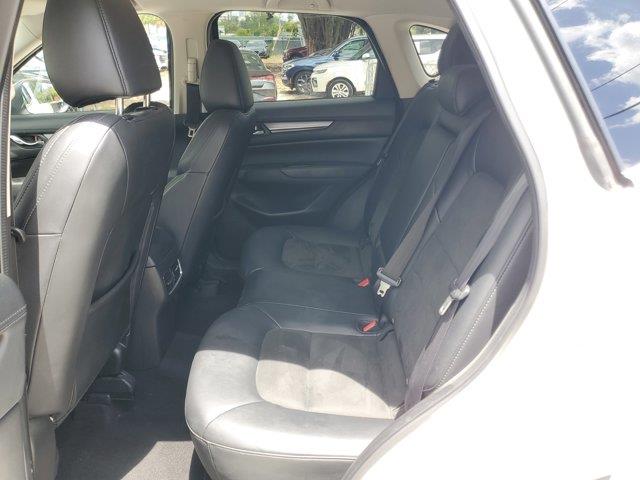 2021 Mazda Cx-5 Touring, available for sale in Woodside, New York | Drive Central. Woodside, New York 2021 Mazda Cx-5 Touring, available for sale in Woodside, New York | Drive Central. Woodside, New York