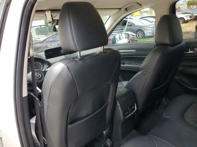 2021 Mazda Cx-5 Touring, available for sale in Woodside, New York | Drive Central. Woodside, New York 2021 Mazda Cx-5 Touring, available for sale in Woodside, New York | Drive Central. Woodside, New York