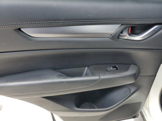 2021 Mazda Cx-5 Touring, available for sale in Woodside, New York | Drive Central. Woodside, New York 2021 Mazda Cx-5 Touring, available for sale in Woodside, New York | Drive Central. Woodside, New York