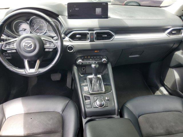 2021 Mazda Cx-5 Touring, available for sale in Woodside, New York | Drive Central. Woodside, New York 2021 Mazda Cx-5 Touring, available for sale in Woodside, New York | Drive Central. Woodside, New York