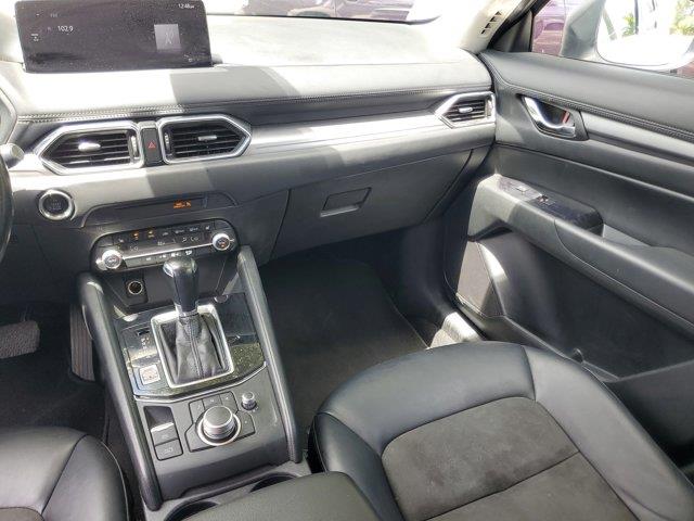 2021 Mazda Cx-5 Touring, available for sale in Woodside, New York | Drive Central. Woodside, New York 2021 Mazda Cx-5 Touring, available for sale in Woodside, New York | Drive Central. Woodside, New York