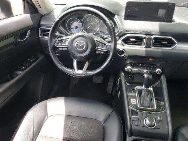 2021 Mazda Cx-5 Touring, available for sale in Woodside, New York | Drive Central. Woodside, New York 2021 Mazda Cx-5 Touring, available for sale in Woodside, New York | Drive Central. Woodside, New York