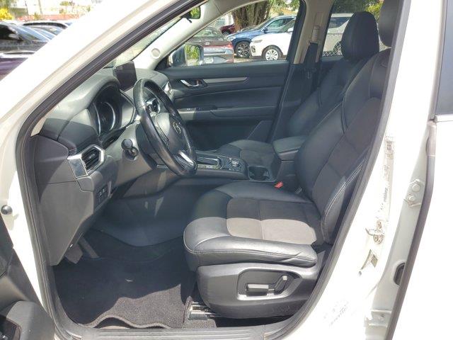 2021 Mazda Cx-5 Touring, available for sale in Woodside, New York | Drive Central. Woodside, New York 2021 Mazda Cx-5 Touring, available for sale in Woodside, New York | Drive Central. Woodside, New York