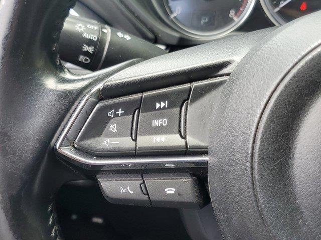 2021 Mazda Cx-5 Touring, available for sale in Woodside, New York | Drive Central. Woodside, New York 2021 Mazda Cx-5 Touring, available for sale in Woodside, New York | Drive Central. Woodside, New York