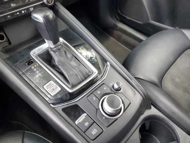 2021 Mazda Cx-5 Touring, available for sale in Woodside, New York | Drive Central. Woodside, New York 2021 Mazda Cx-5 Touring, available for sale in Woodside, New York | Drive Central. Woodside, New York