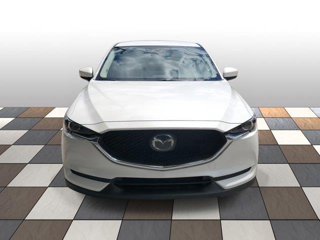 2021 Mazda Cx-5 Touring, available for sale in Woodside, New York | Drive Central. Woodside, New York 2021 Mazda Cx-5 Touring, available for sale in Woodside, New York | Drive Central. Woodside, New York