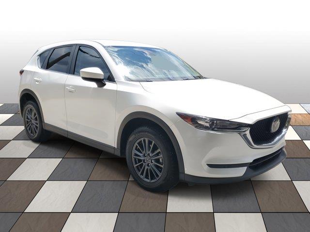 2021 Mazda Cx-5 Touring, available for sale in Woodside, New York | Drive Central. Woodside, New York 2021 Mazda Cx-5 Touring, available for sale in Woodside, New York | Drive Central. Woodside, New York