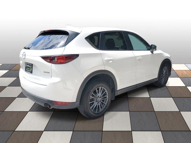 2021 Mazda Cx-5 Touring, available for sale in Woodside, New York | Drive Central. Woodside, New York 2021 Mazda Cx-5 Touring, available for sale in Woodside, New York | Drive Central. Woodside, New York