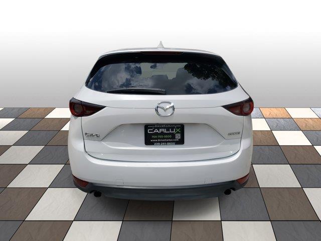 2021 Mazda Cx-5 Touring, available for sale in Woodside, New York | Drive Central. Woodside, New York 2021 Mazda Cx-5 Touring, available for sale in Woodside, New York | Drive Central. Woodside, New York