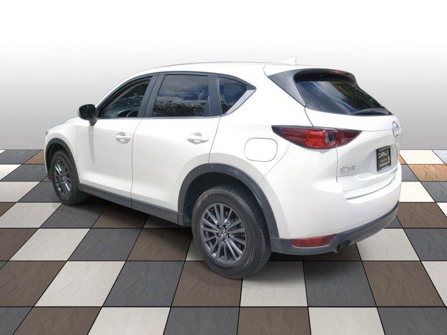 2021 Mazda Cx-5 Touring, available for sale in Woodside, New York | Drive Central. Woodside, New York 2021 Mazda Cx-5 Touring, available for sale in Woodside, New York | Drive Central. Woodside, New York