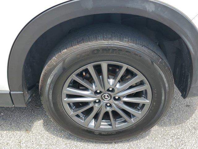 2021 Mazda Cx-5 Touring, available for sale in Woodside, New York | Drive Central. Woodside, New York 2021 Mazda Cx-5 Touring, available for sale in Woodside, New York | Drive Central. Woodside, New York
