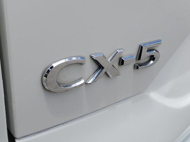 2021 Mazda Cx-5 Touring, available for sale in Woodside, New York | Drive Central. Woodside, New York 2021 Mazda Cx-5 Touring, available for sale in Woodside, New York | Drive Central. Woodside, New York