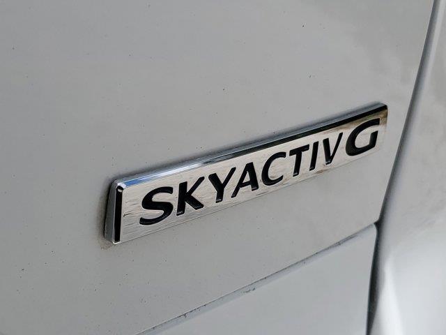 2021 Mazda Cx-5 Touring, available for sale in Woodside, New York | Drive Central. Woodside, New York 2021 Mazda Cx-5 Touring, available for sale in Woodside, New York | Drive Central. Woodside, New York