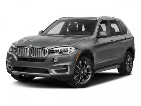 Used 2018 BMW X5 in Fort Lauderdale, Florida | CarLux Fort Lauderdale. Fort Lauderdale, Florida