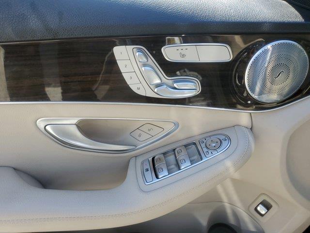 2021 Mercedes-benz C-class C 300, available for sale in Fort Lauderdale, Florida | CarLux Fort Lauderdale. Fort Lauderdale, Florida 2021 Mercedes-benz C-class C 300, available for sale in Fort Lauderdale, Florida | CarLux Fort Lauderdale. Fort Lauderdale, Florida