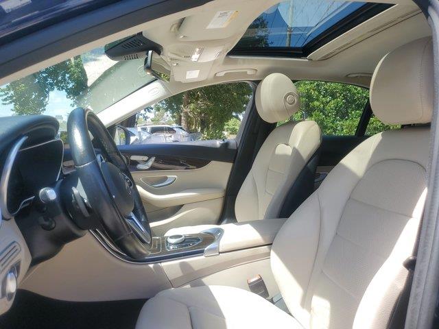 2021 Mercedes-benz C-class C 300, available for sale in Fort Lauderdale, Florida | CarLux Fort Lauderdale. Fort Lauderdale, Florida 2021 Mercedes-benz C-class C 300, available for sale in Fort Lauderdale, Florida | CarLux Fort Lauderdale. Fort Lauderdale, Florida